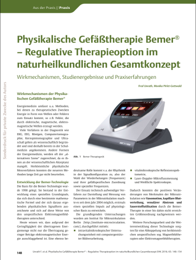 Physikalische kl