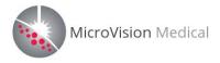 Microvision kl