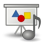 Audio Video kl