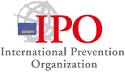 IPO Logo kl