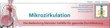 bgv mikrozirkulation kl