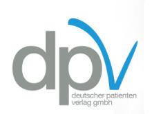 dpv kl