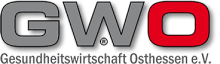 gwo logo kl