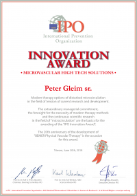003_IPO_Award_of_Innovation_Gleim_2018_UK