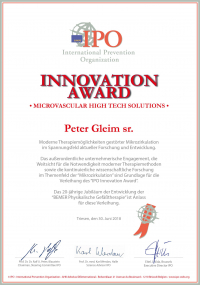 001-IPO_Award_of_Innovation_Gleim_2018_D_1
