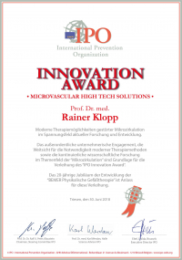 002-IPO_Award_of_Innovation_Klopp_2018_D_1