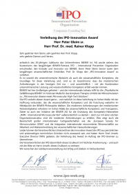 003-IPO_Gruwort_Bemer-Jubilum_1