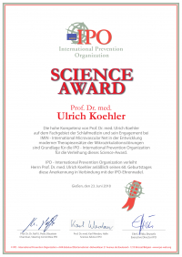 004-IPO_Science_Award_Prof_Koehler_2018