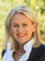 Petra Hager Haeusler web