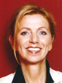 Wachtmeister Helga