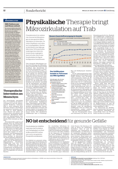 rzte Zeitung 211016